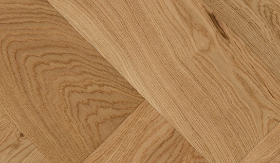 TER%20HÜRNE%20Herringbone%20Collection%20Eiche%20Texel%201101312521%20Detail%20Room%20up.jpg