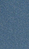 VORWERK%20Teppich%20Passion%201006%20Alexis%203R28%20Room%20Up.JPG
