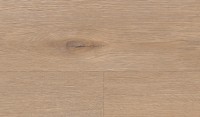 Vorschau: TER%20HÜRNE%20Soya%20Design%20Vinylboden%201%20Wood%20Edition%20Pro%20Lange%20LHD%20Eiche%20Lübeck%201101210406%20Room%20Up%20Detail.jpg