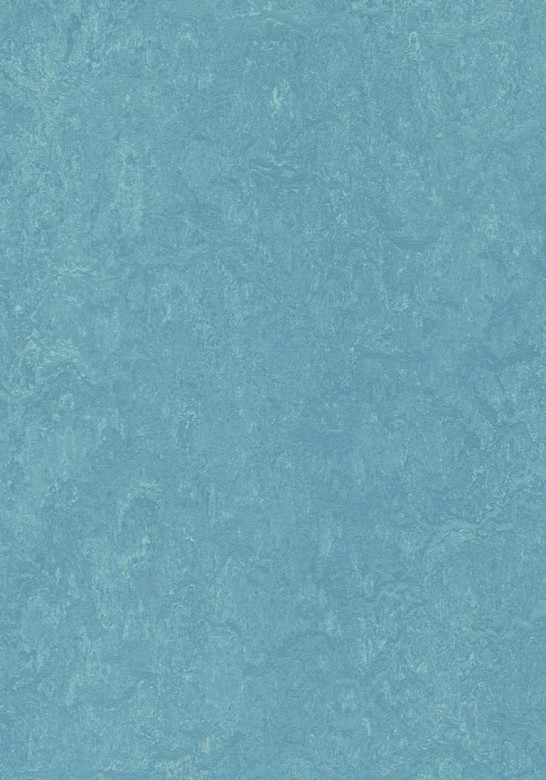 FORBO%20Marmoleum-Click%20333238%20laguna%20Room%20Up.JPG FORBO%20Marmoleum-Click%20333238%20laguna%20Room%20Up.JPG