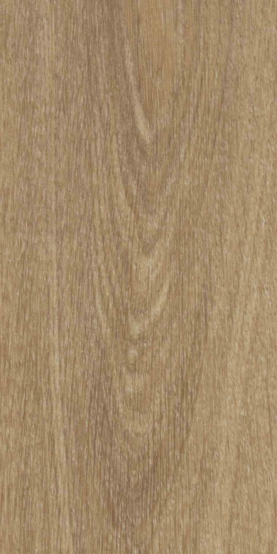 FORBO%20Allura%20Flex%201.00%20natural%20giant%20oak%2060284%20Room%20Up.jpg