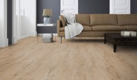 Vorschau: TER%20HÜRNE%20Soya%20Design%20Vinylboden%201%20Wood%20Edition%20Perform%20LHD%20Eiche%20Gent%201101240201%20Room%20Up%20Raum.jpg