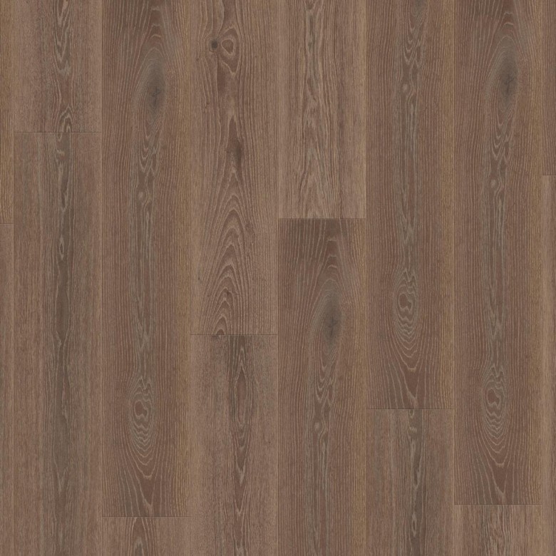 TARKETT%20iD%20Click%20Ultimate%2070%20The%20Authentics%20Highland%20Oak%20Arabica%20260012021%20Room%20up.JPG