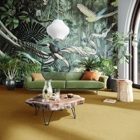 Vorschau: ASSOCIATED%20WEAVERS%20Feeling%2054%20Raumbild%20Room%20Up.JPG