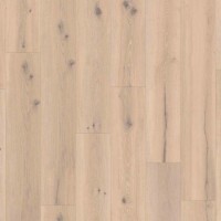 TARKETT%20iD%20Inspiration%2030%20Naturals%20Forest%20Oak%20Natural%2024524031%20Room%20Up.JPG