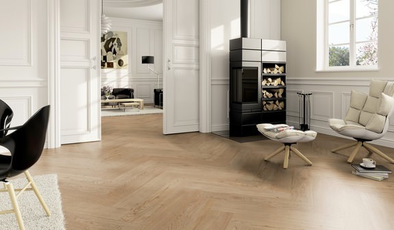 TER%20HÜRNE%20Herringbone%20Edition%20Pro%20Eiche%20Dublin%201101210316%20Room%20Up%20Raum.jpg