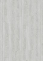 Vorschau: GERFLOR%20Virtuo%2055%20Rigid%20Bohem%20Light%20Grey%20(EIR)%2039081459%20Room%20Up.jpg