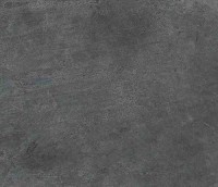 Vorschau: ZIRO%20Vinylan%20plus%20object%20KF%20Terrasso%20Tampere%20026036404%20Room%20Up.jpg