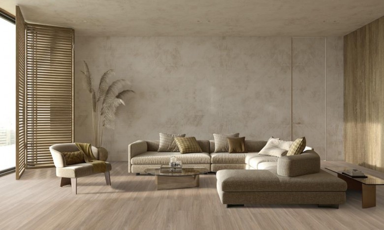 GERFLOR%20Virtuo%2055%20Rigid%20Qaja%20Beige%2039051473%20Raumbild%202%20Room%20Up.jpg
