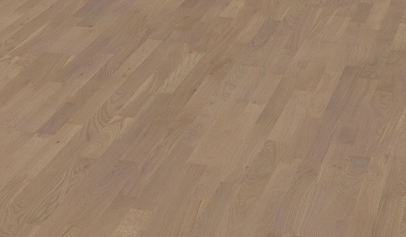 TER%20HÜRNE%20Tailored%20Collection%20Eiche%20Silvaner%201101312502%20Perspektive%20Room%20up.jpg