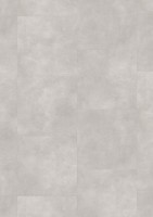 Vorschau: GERFLOR%20Virtuo%2030%20Latina%20Clear%2039170990%20Room%20Up_1.jpg