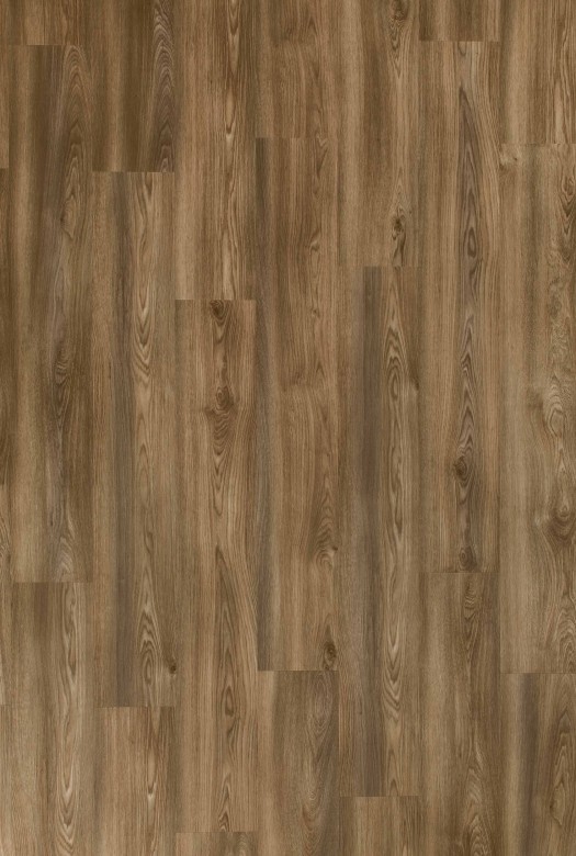 Berry-Alloc-Pure-GlueDown-Columbian-Oak-663D.jpg