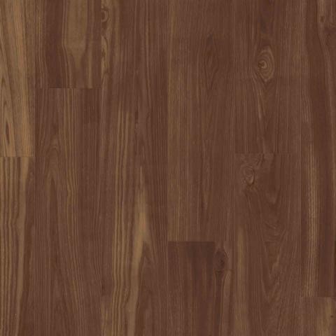 TARKETT%20iD%20Inspiration%2030%20Naturals%20Chestnut%20Smoked%2024525063%20Room%20Up.JPG TARKETT%20iD%20Inspiration%2030%20Naturals%20Chestnut%20Smoked%2024525063%20Room%20Up.JPG