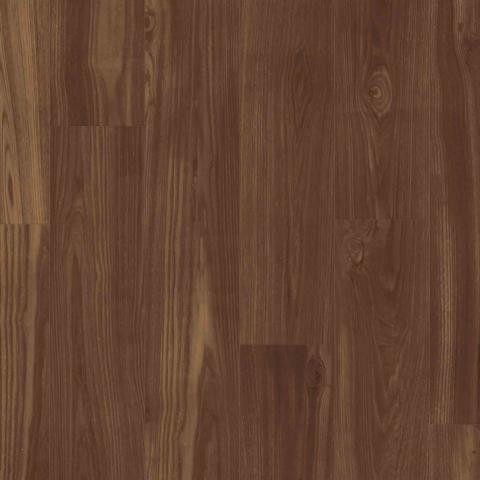 TARKETT%20iD%20Inspiration%2030%20Naturals%20Chestnut%20Smoked%2024525063%20Room%20Up.JPG