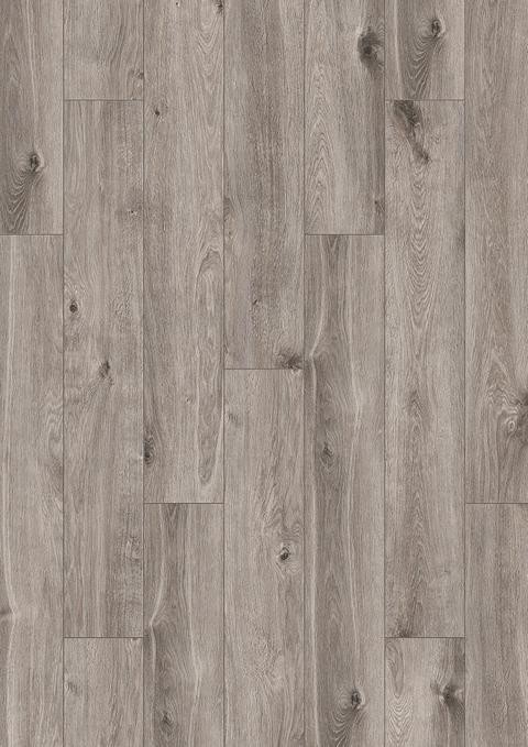 ZIRO%20Aqualan%20Oak%20Palermo%2043601006%20Room%20Up.JPG