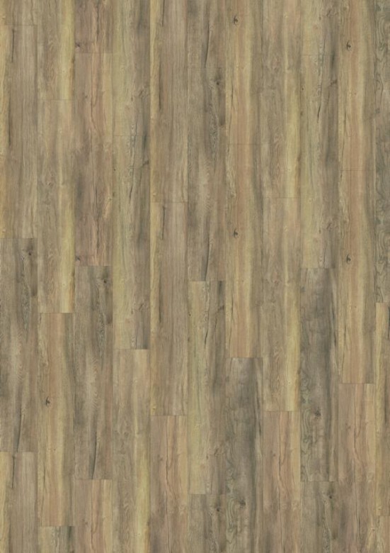 Wineo%20700%20L%20Spain%20Oak%20Beigebrown%20LA220LV4%20Room%20Up.JPG