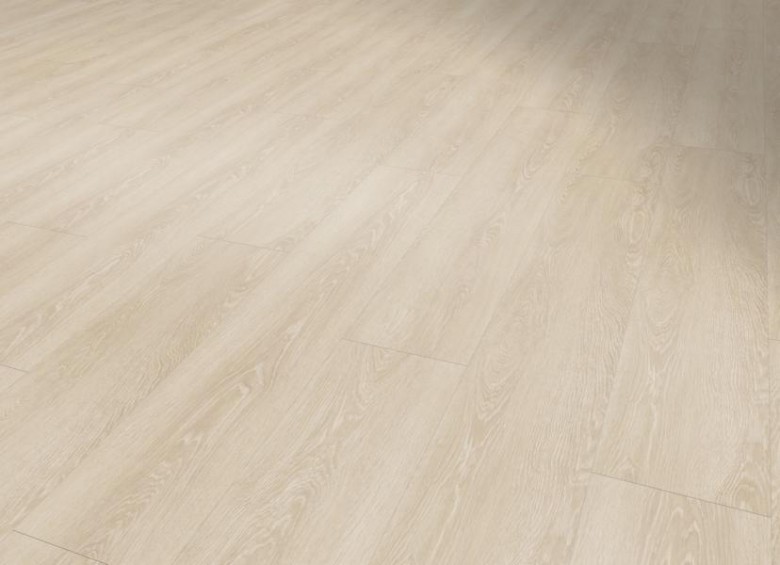 GERFLOR%20Virtuo%2055%20Rigid%20Bohem%20Beige%20(EIR)%2039081456%20Perspektive%20Room%20Up.jpg