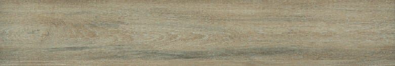 Patina Teak - Wineo Purline 1000 Wood Klick Design-Planke