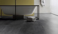 Vorschau: TER%20HÜRNE%20Stone%20Edition%20Pro%20Stein%20Montreal%201101240511%20Room%20Up%20Raum.jpg