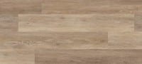 PW1260 - Floors@Home/30 zum Kleben