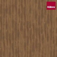 KÄHRS%20Dry%20back%20Herringbone%20Redwood%20LTDBW2101-102%20Room%20Up.jpg