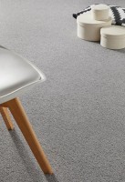 Vorschau: LANO%20Moon%20860%20%20Detail%20Room%20Up.JPG