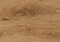 Vorschau: TER%20HÜRNE%20Friends%20Eiche%20Adam%201188312445%20Detail%20Room%20up.jpg