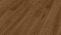 Vorschau: TER%20HÜRNE%20Tailored%20Collection%20Eiche%20Barolo%201101312461%20Perspektive%20Room%20up.jpg