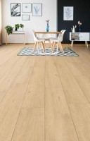 Vorschau: Ziro%20vinylan%20plus%20kf%20Eiche%20Varberg%20026044808%20Raumbild%20Room%20up.JPG