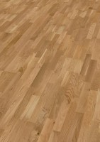 Vorschau: TER%20HÜRNE%20Tailored%20Collection%20Eiche%20Malbec%201101312513%20Perspektive%20Room%20up.JPG
