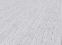 Vorschau: white_pecan_perspview-scr_1.jpg