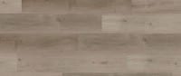 Vorschau: WINEO 400 wood Vinyl Laminat Multilayer - Grace Oak Smooth - MLD00106