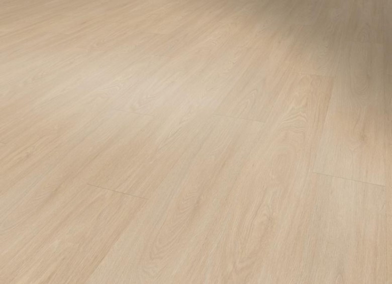 GERFLOR%20Virtuo%2055%20Rigid%20Blomma%20Beige%20(EIR)%2039061460%20Perspektive%20Room%20Up.jpg
