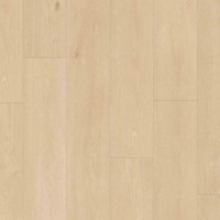 TARKETT%20iD%20Inspiration%2030%20Naturals%20Chatillon%20Oak%20Natural%2024525060%20Room%20Up.JPG