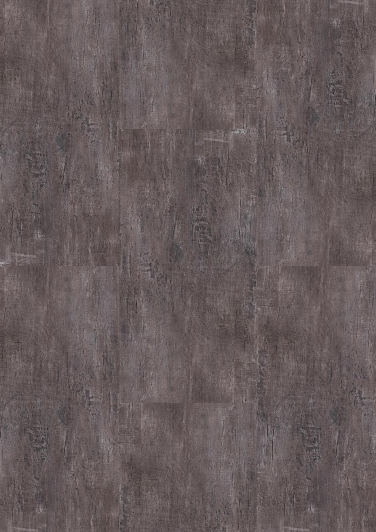 VINYLBODEN KLEBEN Steinoptik günstig & sicher kaufen