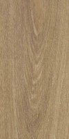 Vorschau: FORBO%20Allura%20Flex%201.00%20natural%20giant%20oak%2060284%20Room%20Up.jpg