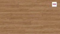 Vorschau: HARO%20Tritty%20100%20Gran%20Via%204V%20Silent%20Pro%20Eiche%20Eleganza%20natur%20541525%20Room%20Up.JPG