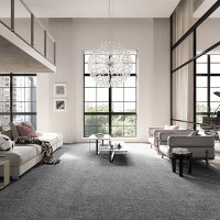 Vorschau: ASSOCIATED%20WEAVERS%20Happy%2097%20Raumbild%20Room%20Up_1.jpg