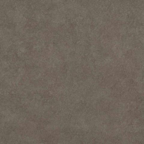 FORBO%20Allura%20Dryback%200.55%20taupe%20sand%20Fliese%2062485%20Room%20Up.JPG