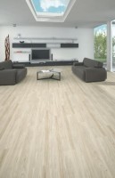 Vorschau: ZIRO%20Vinyl%20Living%20Rigid%20Erle%20Riesa%20026401006%20Raumbild%20Room%20Up.JPG