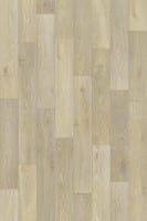 Fumed Oak 160M BIG - PVC-Boden Expoline Big Beauflor