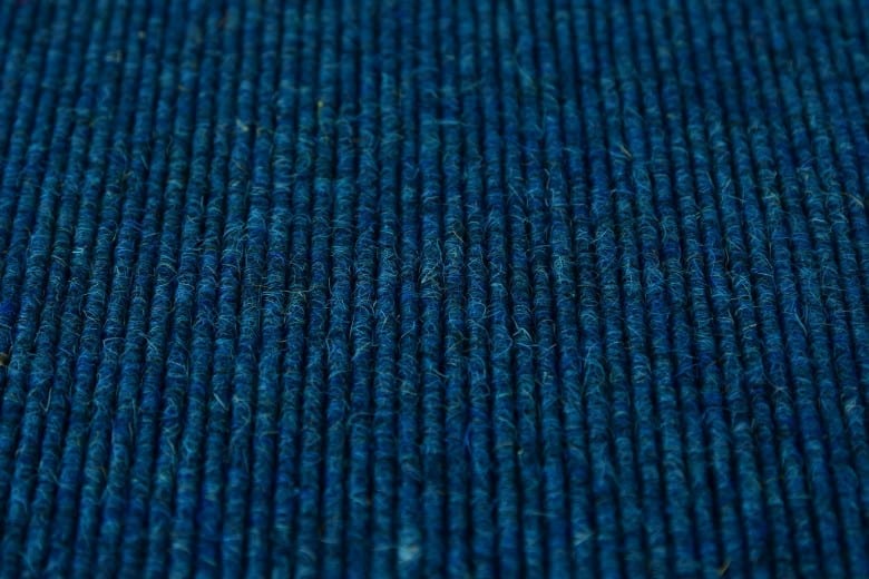 Tretford Ever 567 Pazifik - Teppichboden Tretford Ever