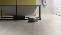 Vorschau: TER%20HÜRNE%20Soya%20Design%20Vinylboden%201%20Wood%20Edition%20Pro%20Lange%20LHD%20Eiche%20Odessa%201101210413%20Room%20Up%20Raum_1.jpg