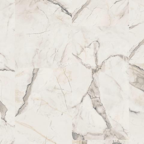 TARKETT%20iD%20Inspiration%2055%20Naturals%20Carrara%20Grande%20White%2024522044%20Room%20Up.JPG