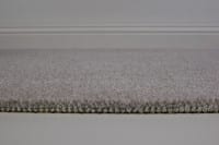 Vorschau: Girloon Gloss Fb. 815 - Teppichboden Girloon Gloss - 4m Breite