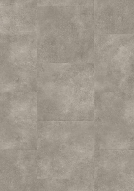 GERFLOR%20Creation%2030%20Solid%20Clic%20Bloom%20Uni%20Taupe%200868%20Room%20Up.jpg