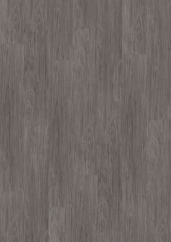 Draufsicht_PL070C-Supreme%20Oak%20Grey.jpg