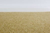 Vorschau: Satino Pissarro 52 ITC - Teppichboden Velours