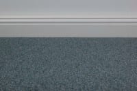 Vorschau: Infloor Comfort Fb. 535 - Teppichboden Infloor Comfort