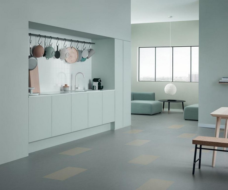 FORBO%20Marmoleum-Click%20633866%20eternity%20Raumbild%20Room%20Up.JPG